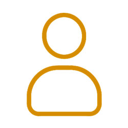 icono6.jpg